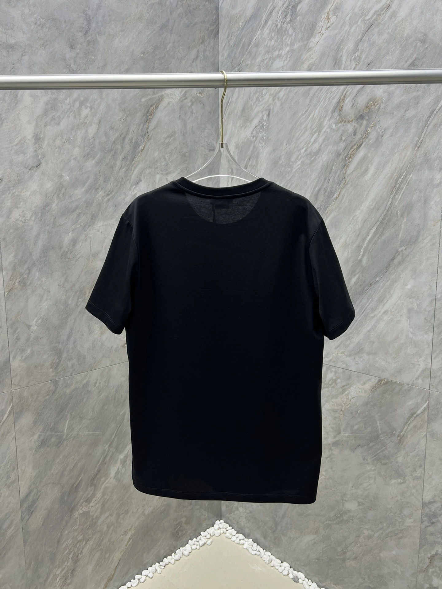 &&wg.lxury- 2Colour item:D-F453C2026-2